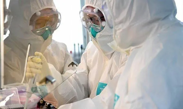 روسيا تعلن عن إرشادات جديدة لاستخدام لقاح سبوتنيك المضاد لكورونا