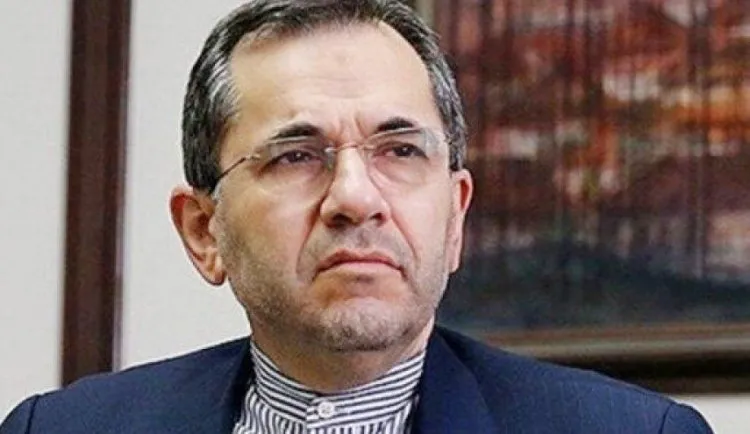 كرة الاتفاق النووي في الملعب الامريكي