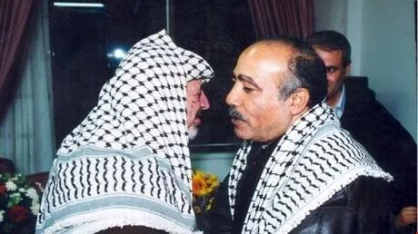 تدهور كبير في صحة أكبر أسير فلسطيني أصيب بكورونا بعد مخالطة سجان يحمل الفيروس