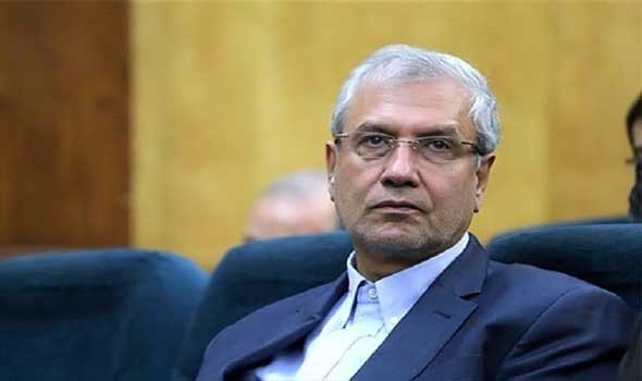 طهران تحدد موعد توقف العمل بالبروتوكول الإضافي من الاتفاق النووي وشروطها لإكمال العمل به