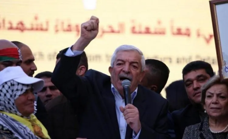 فتح تتخذ خطوات لإستعادة ثقة الناخبين في قطاع غزة