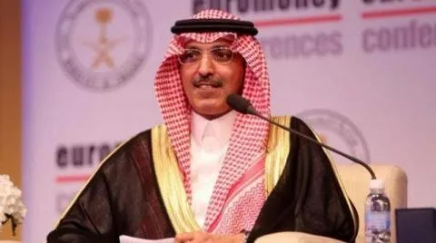 السعودية تسعى لتأمين لقاح «كورونا» لليمن ودول أفريقية