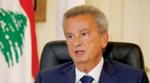 اتهام حاكم «المركزي» بـ«هدر المال العام»