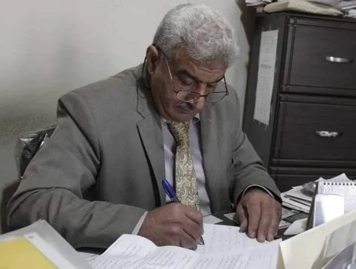 بكل وضوح فج