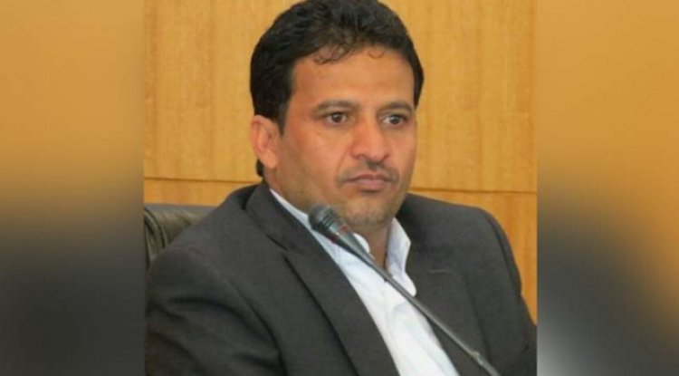 الخارجية اليمنية تنفي إصدار قرار يمنع عمل المرأة