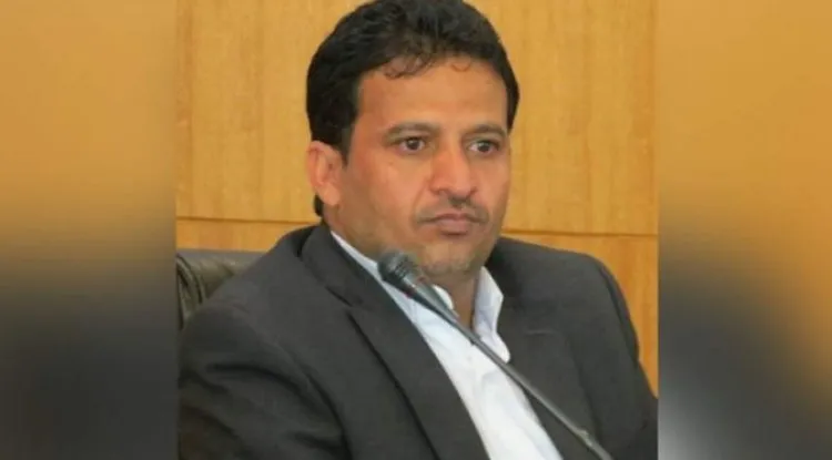 الخارجية اليمنية تنفي إصدار قرار يمنع عمل المرأة