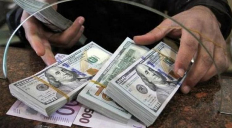 قطر تعلن عن منحة مالية لقطاع غزة بقيمة 360 مليون دولار