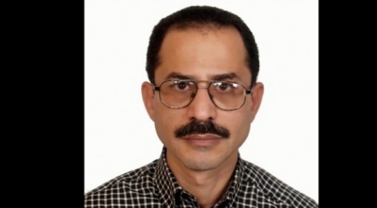 "العوْدوماتية"، ومنهج إستقصائي لفقه اللغات.