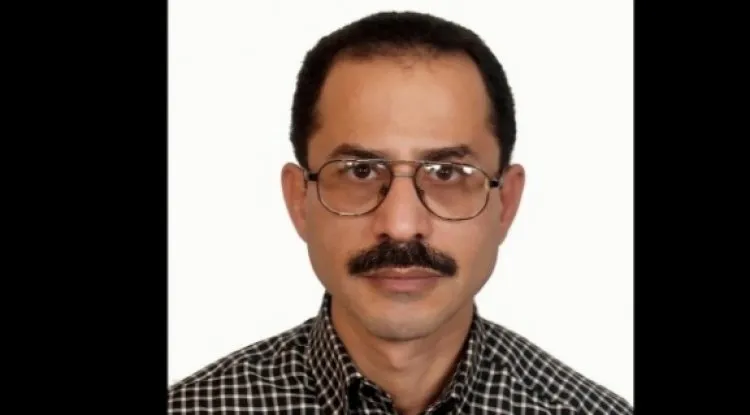 "العوْدوماتية"، ومنهج إستقصائي لفقه اللغات.