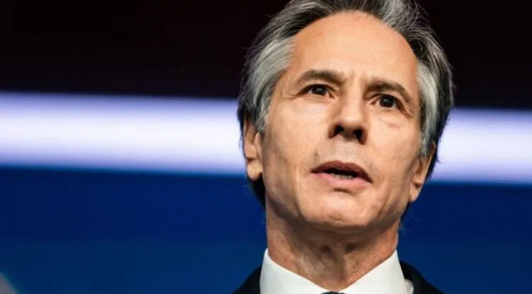 إيران على بعد أسابيع من امتلاك القدرة على إنتاج  سلاح نووي