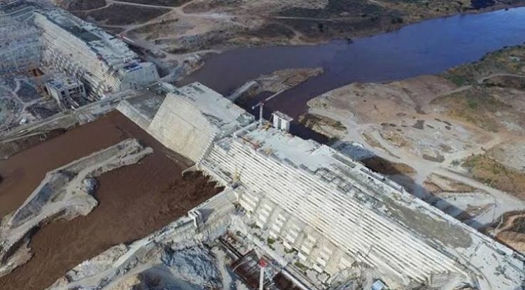 إثيوبيا تتجاهل التحذيرات المصرية