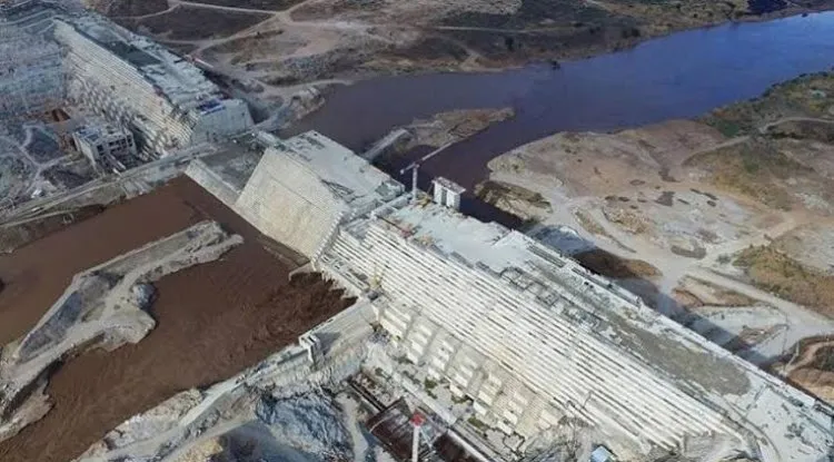 إثيوبيا تتجاهل التحذيرات المصرية