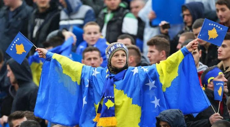 كوسوفو تقرر فتح سفارة لها في القدس المحتلة 