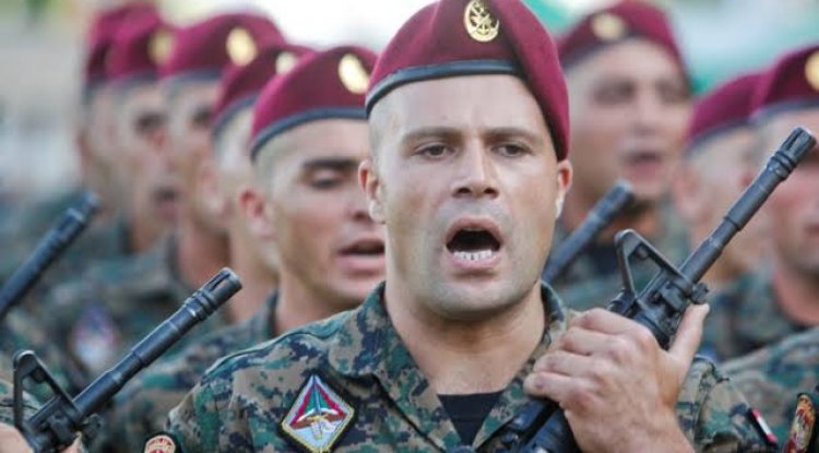 تخوف من عودة تنظيم داعش إلى لبنان