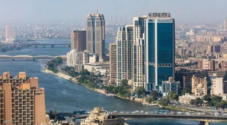 مصر رئيسا للجنة بناء السلام في الأمم المتحدة