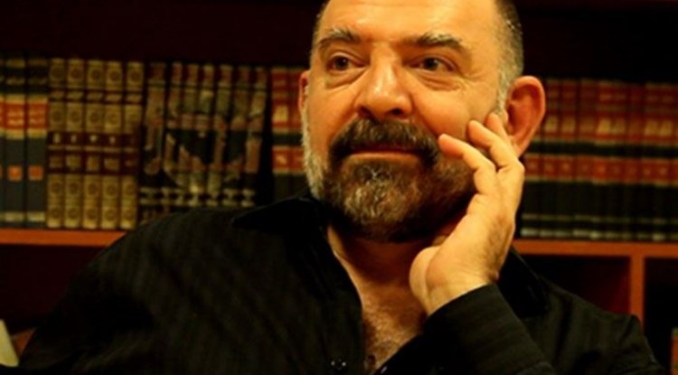 العثور على الناشط اللبناني لقمان سليم مقتولاً بالرصاص