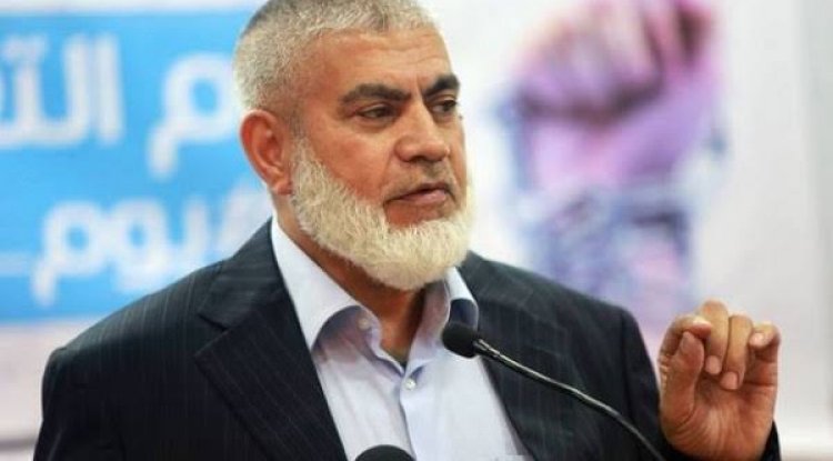 حركة حماس جاهزة لإبرام صفقة تبادل أسرى في كل وقت