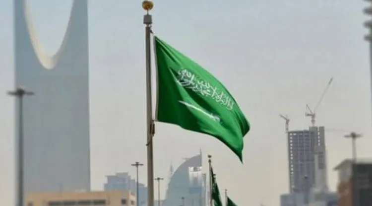 السعودية ترحب بالتزام أميركا بالتعاون معها للدفاع عن سيادتها