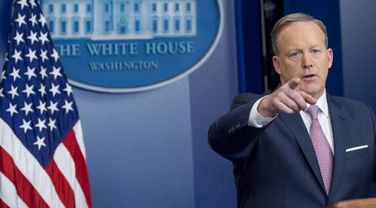 واشنطن تعرب عن قلقها من أعلان الجنائية الدولية ولايتها على الأراضي الفلسطينية المحتلة