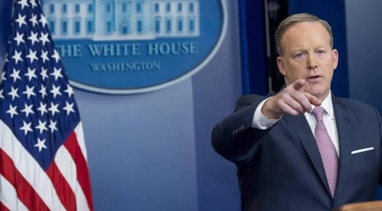 واشنطن تعرب عن قلقها من أعلان الجنائية الدولية ولايتها على الأراضي الفلسطينية المحتلة