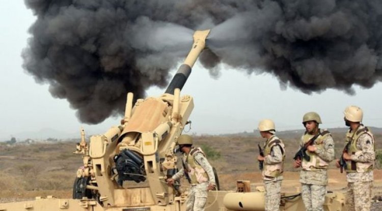 مبعوث واشنطن لليمن يبحث مع قادة دول الخليج جهود إنهاء الصراع