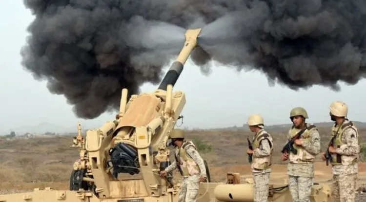 مبعوث واشنطن لليمن يبحث مع قادة دول الخليج جهود إنهاء الصراع