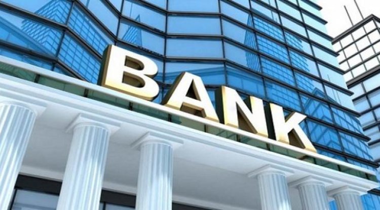 البنوك التونسية تقرض الحكومة 250 مليون يورو لتمويل ميزانية 2021