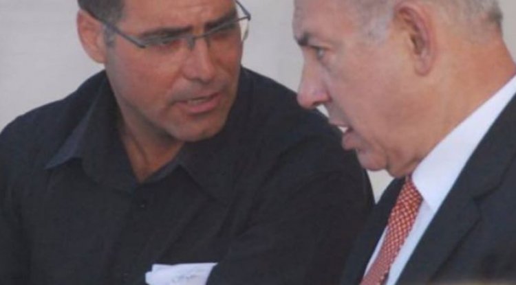 نتنياهو يعد بمنح منصب وزاري لمرشح عربي في حال فوزه في الانتخابات القادمة