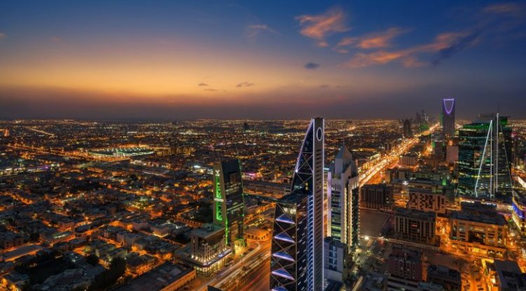 النائب العام السعودي يدعو لمراعاة الاختلافات الثقافية والفكرية للسواح والزائرين