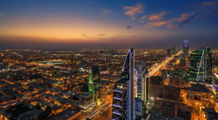 النائب العام السعودي يدعو لمراعاة الاختلافات الثقافية والفكرية للسواح والزائرين