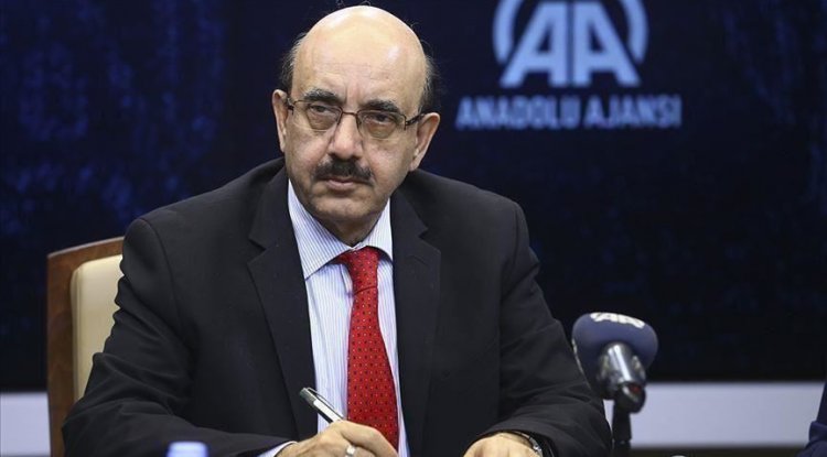 «كشمير الباكستانية» تطالب بايدن بالوساطة لحل سلمي لقضيتها