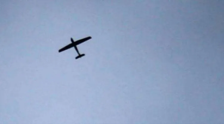 واشنطن تطالب الحوثيين بوقف مهاجمة السعودية بالمسيرات المفخخة فورا 