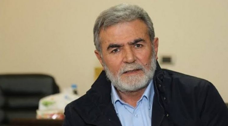 الجهاد الإسلامي تعلن عدم مشاركتها في الانتخابات الفلسطينية القادمة