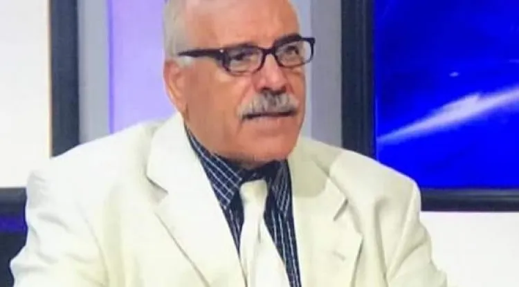 إدارة بايدن وفلسطين