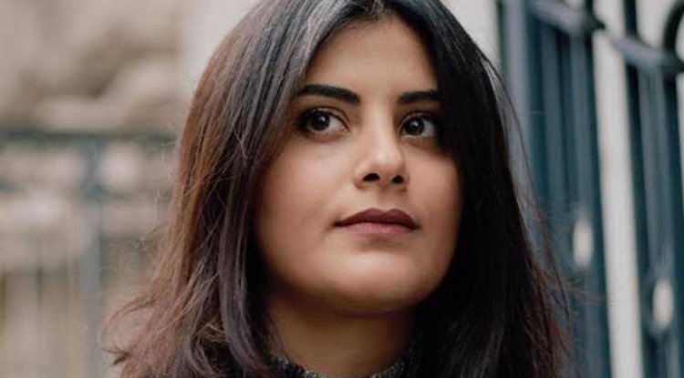 السعودية تفرج عن الناشطة الحقوقية لجين الهذلول 