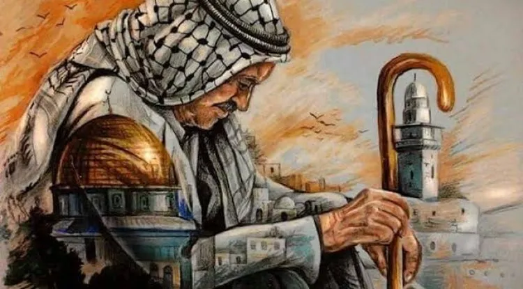 أحلام صغيرة - قصة صغيرة