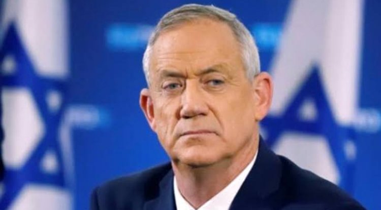 وزير الدفاع الإسرائيلي، يدعو  إلى أن يكون احتمال شن ضربة على منشآت إيران النووية في جدول الأعمال