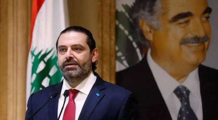  لا تقدم في تشكيل الحكومة اللبنانية وكل فريق يتحمل مسؤولية مواقفه