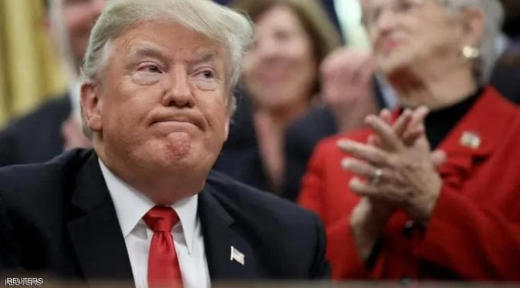 تواصل محاكمة دونالد ترامب