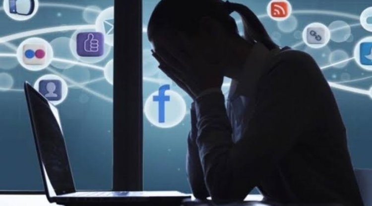 فيسبوك تستعين بالذكاء الاصطناعي لفك شفرة تعليقات "التنمر" العربية