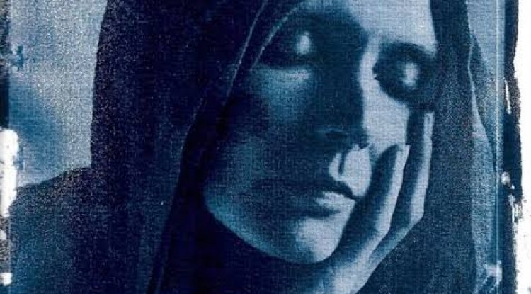 تقمص - نص نثري