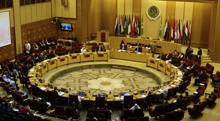 جامعة الدول العربية تعرب عن قلقها البالغ إزاء الأوضاع  بين السودان وإثيوبيا وتدعو للحوار