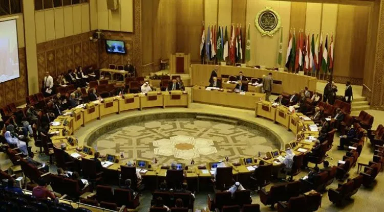 جامعة الدول العربية تعرب عن قلقها البالغ إزاء الأوضاع  بين السودان وإثيوبيا وتدعو للحوار