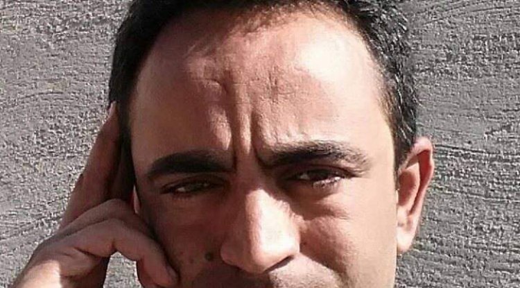 القنائي - قصة قصيرة