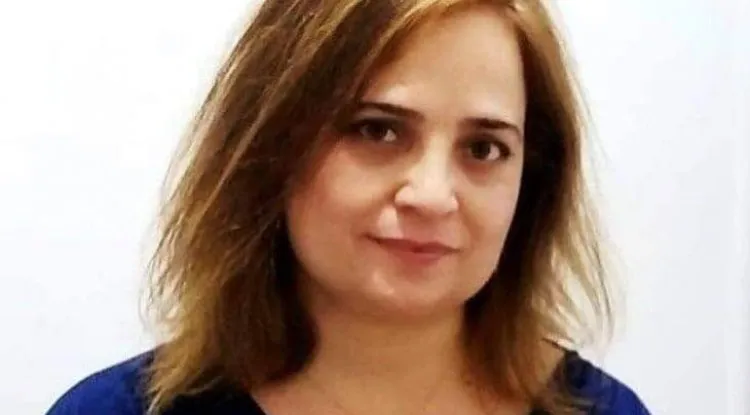 حياة جديدة: مجموعة قصص من واقع الحياة للكاتبة حوا بطواش