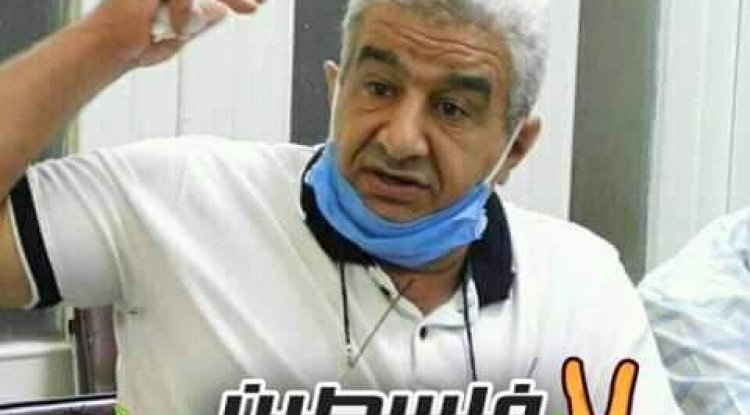 باختصار: استمروا