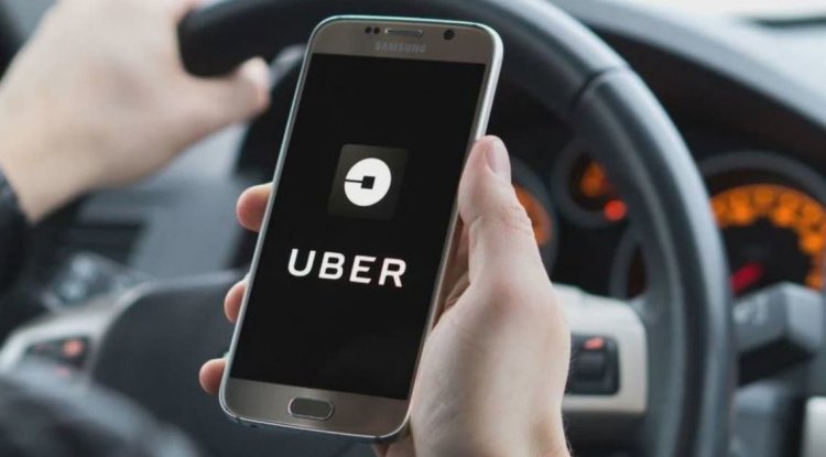 المحكمة العليا البريطانية توجه ضربة قاسية لشركة أوبر