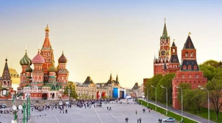 الرايات الروسية في ألفاظ سومر وآشور وعقائد الشرق الأوسط، ومنهج إستقصائي لفقه اللغات (١).