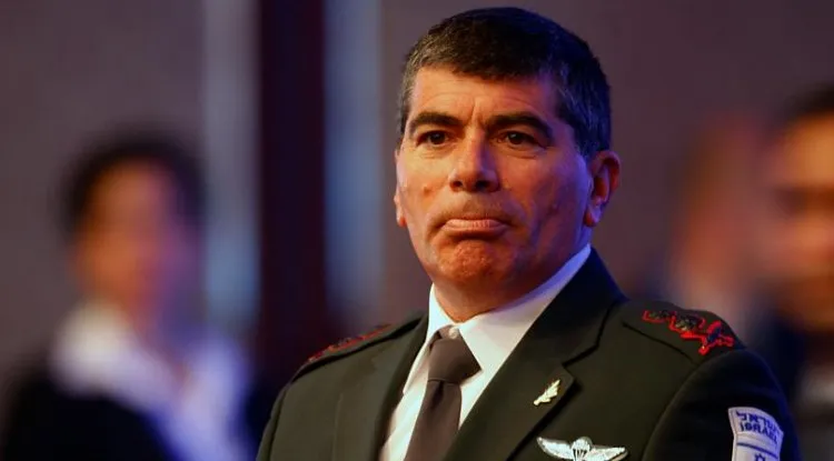 إسرائيل تعتبر يران تدمر ما تبقى من رقابة الوكالة الدولية للطاقة الذرية