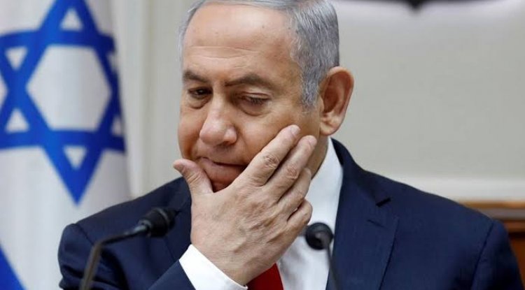 نتنياهو: سأمنع إيران من حيازة سلاح نووي باتفاق أو بدونه